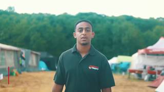 Formula Student | Day 4 Vlog