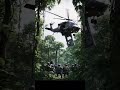 Hawk #armagameplay #arma3milsim #military #arma3mission #arma3  #army #explosion #armamilsim