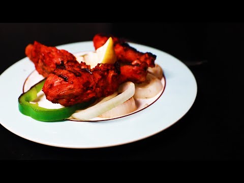 tandoori-chicken-—-grilled-or-broiled