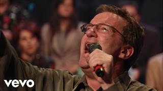 Mark Lowry - Make It Real [Live] chords