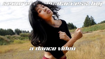 secureterminalaccess.log