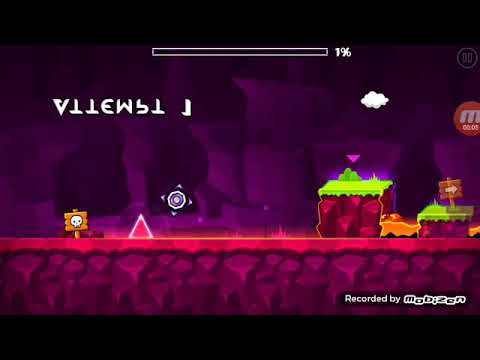 FINGERDASH 100 Masitero Es Gay Xdxd