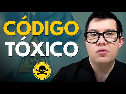 ☢️ Comprehensive Management of Cardiac Arrest in Toxicology | Dr. Ramses Dorado