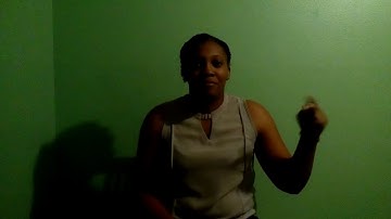 Kiara Hamilton 9.7 Homework