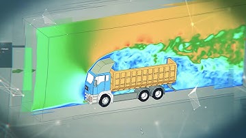 Fast-Tracking Safe Autonomous Vehicles