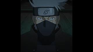 SASUKE AURA 100.000.000.000  🗿