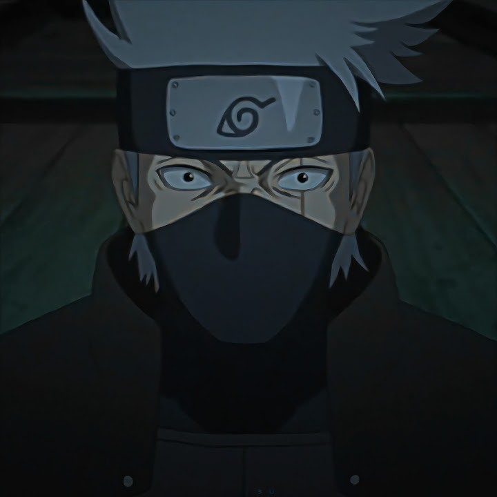 SASUKE AURA 100,000,000,000  🗿