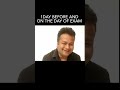 Exam meme ghume Khatir gadi hero Honda song #shorts #comedyvideo #memes #funny