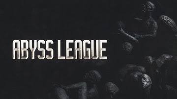 Path of Exile 3.1 - Taking a break From Hardcore - Reasons explained