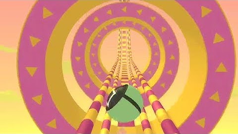 🧿⚾🎃🎯 Action Balls All Levels ✅ ⚽🎱🥎 Android iOS GamePlays #118