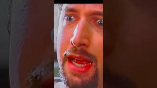 🛻ROAD TRiP🛻 TOM GREEN “SALMON SONG” scene #roadtrip #trendingshorts #tomgreen #90s  #90smovie