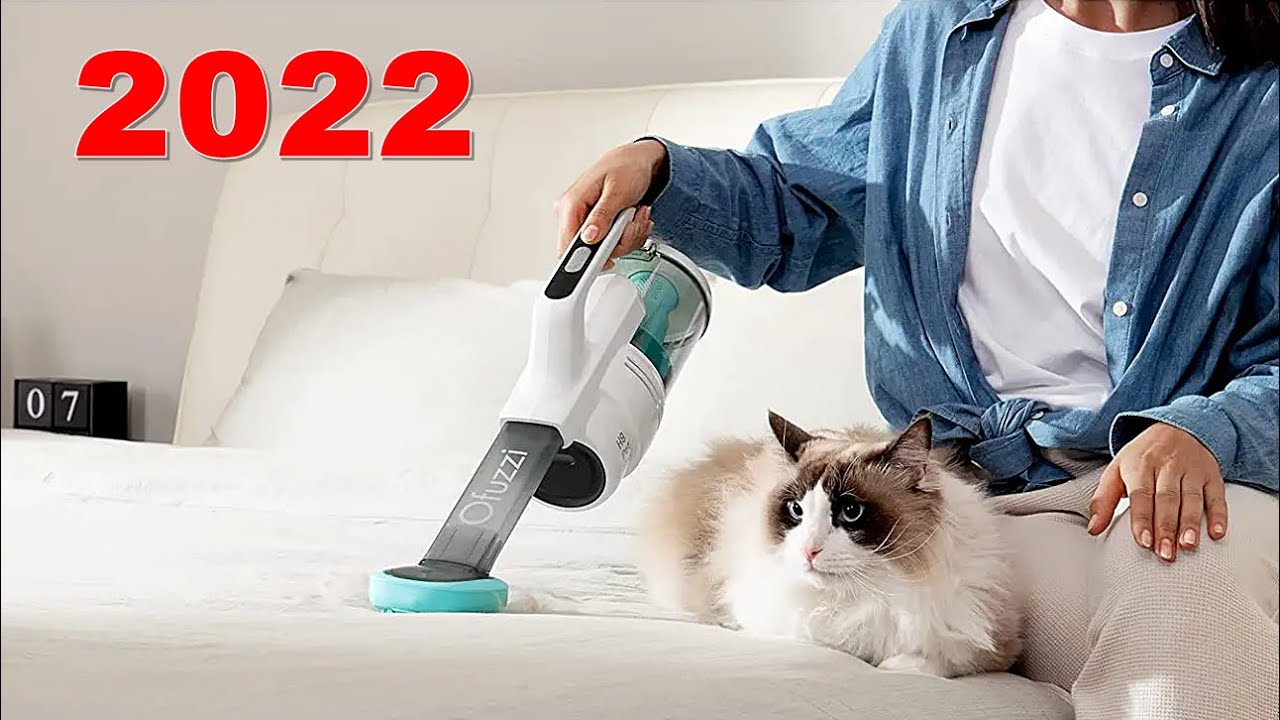 🌟 Cordless Handheld Vacuum Cleaners 2022 FASDUNT, Shark, Ofuzzi, Eufy, Bagotte, Autobot