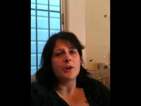 Black tar Heroin Tracey 2/13 update
