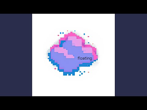 在 YouTube 上觀看「floating (feat. Frank Leibman)」