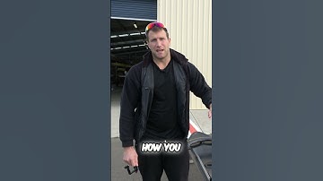 Rowing Technique: Optimize Your Foot Stretcher & Enjoy! #shorts