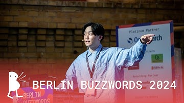 Kentaro Takiguchi – A Practical Approach To Semantic Search