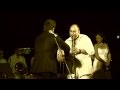 Orhan OSMAN-Stavros PAZARENTSİS - MAZİDEN(Maronia Live)