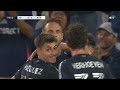 San Diego FC vs. Austin FC | Full Match Highlights | FIVE-SPOT IN SOCAL!