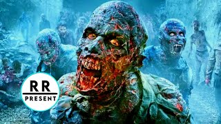 May be this is the end of the world explained in Manipuri|Action\/Adventure movie explaine in Manipur