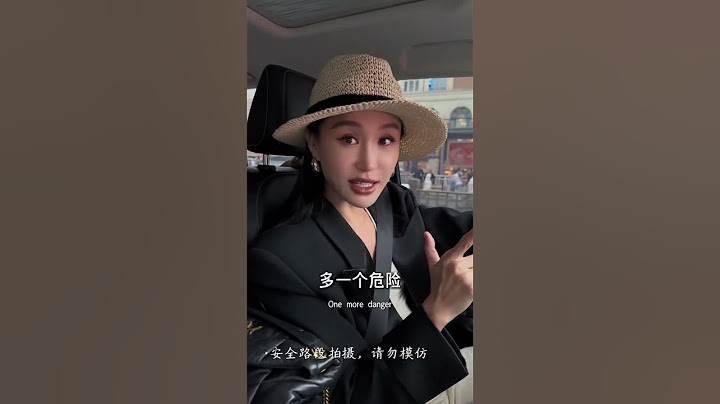 有多少人跟我一样不太需要闺蜜 #女性智慧 #认知觉醒 #女性创业 #商业思维 #人性