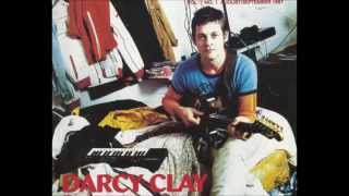 Watch Darcy Clay What About It video