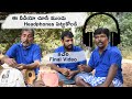 Aggi petti macha scolding topiwala part  6  macha latest comdey  ek entertainments