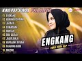 TOP ALBUM POP SUNDA NINA - ENGKANG - KAMANA CINTANA - JAYANTI | LAGU POPULER GASENTRA TERBARU 2024