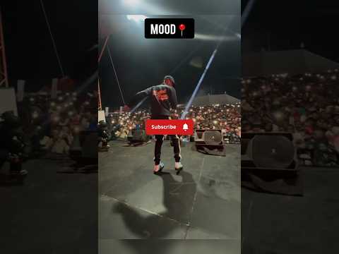 Whole Mood No Words Needed Mood Vibes AmapianoDrop MusicShorts TittboiMusic