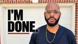 I Tried Wholesaling Houses for 18 Months. Here’s What Happened