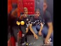 الجديد عصام صاصا مهرجان انا سالك في عالم مش سالك