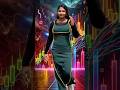 Chamma Chamma Baaje Re #love #trending #hindisong #short