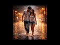 🎧 裸足のまんまで 🎙️ 長渕剛 (EleganceCover) ♪ どしゃ降りの雨の中で 傘もささずに歩いてた 俺は最後のタバコを今 明日に叩きつけた 重く立ち込めた暗闇の中 稲妻が俺を突き刺す..