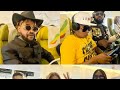 En fin ferr gola azuili kunzardo na mwana congo ba visa pona concert rdv  le15062024  genve