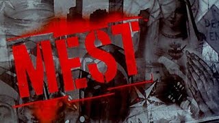 Download lagu Mest - Self Titled (Full Album)