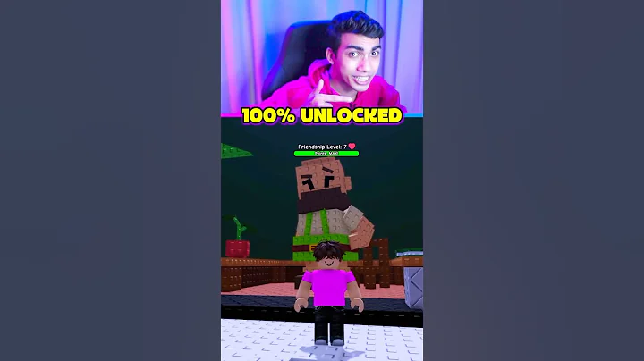 100% UNLOCKED NEW BEANSTALK SHOP GROW A GARDEN 😱