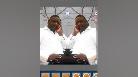 تطبيق قص الصورة الحرالاحترافي للاندرويد - معاذ