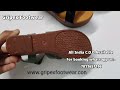 Latest women heel sandals