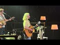 Maisie Peters-You You You @ Circuit, Kingston, 20th May 2026