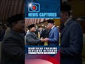 MAMPUKAH PRABOWO BERTAHAN DITENGAH TEKANAN POLITIK DAN EKONOMI ?