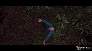Chase Aerial Imaging Demo Reel