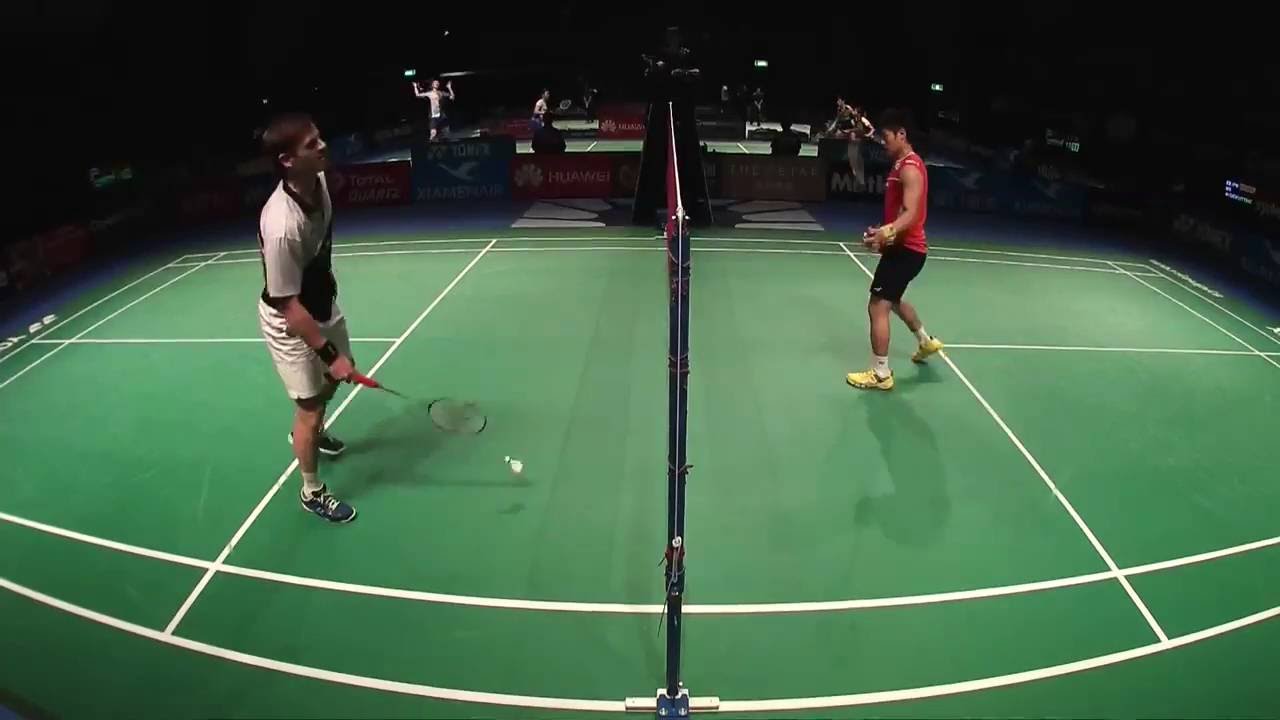 Live streaming badminton. Смена сторон в бадминтоне. Игра в бадминтон фото. Бадминтон на природе. Смена сторон в теннисе.