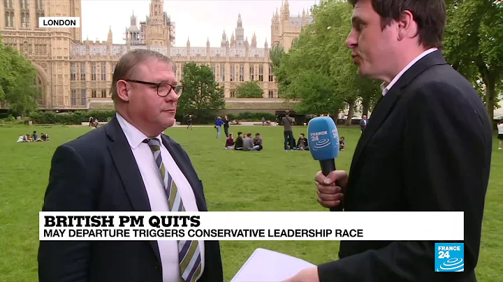 Mark Francois: "We're leaving on the 31st October,...