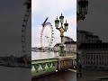 London, #shorts #europe #travel #london #viral