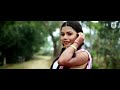 SISANG AYIR NEW MISING VIDEO SONG 2020 || ZINTI PANGING || Shikhar Mili |Parshi Priya|Ayang Prince| Mp3 Song