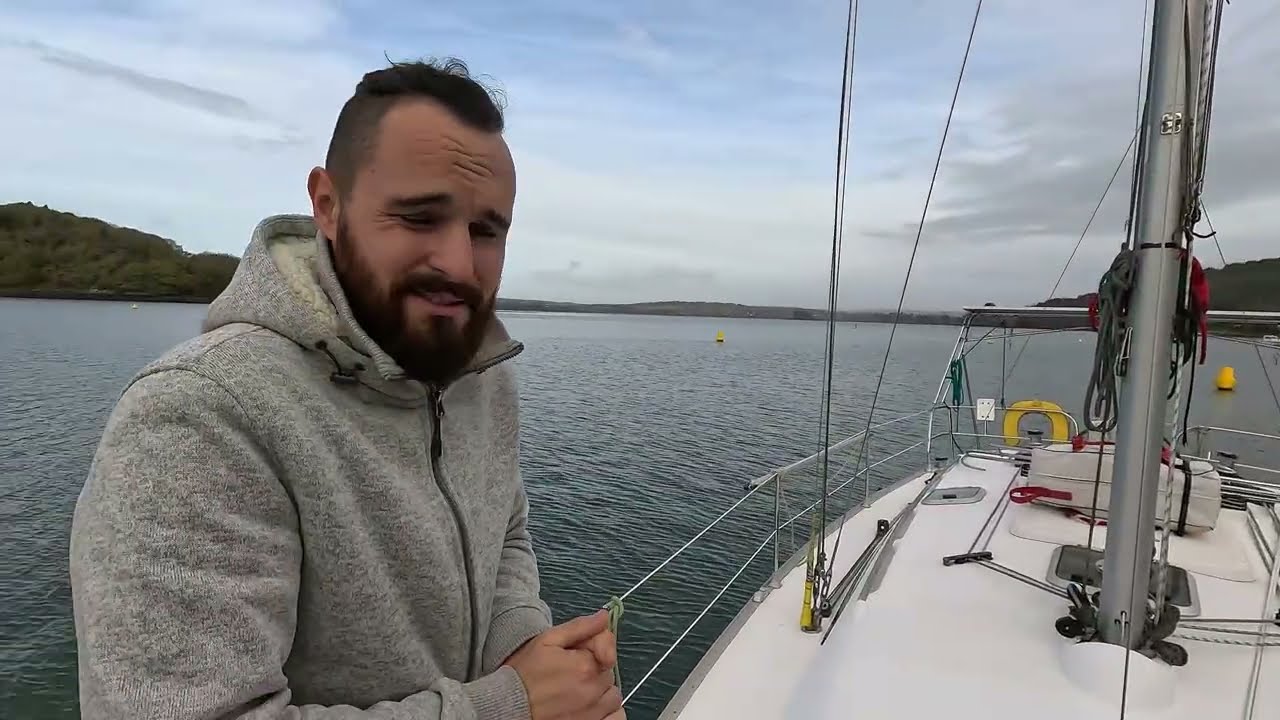 ⁣visite privée de Perlézen