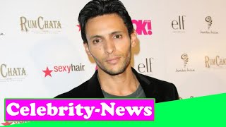 Who is Sandra Lee's boyfri3nd Ben Youcef?