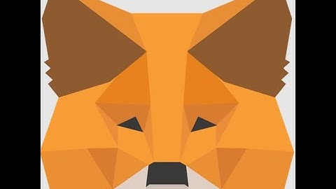 How to fund your Metamask with IXT using Binance ( Taglish )