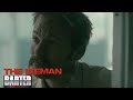 THE ICEMAN (Clip Ufficiale Ita HD) | La visita al fratello in carcere