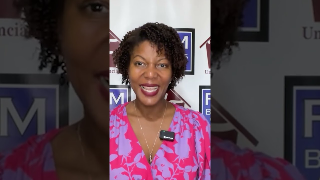 Your Loan Fell Through Before Closing