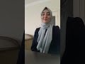 Fairuz Saaltak Habibi فيروز سألتك حبيبي 
